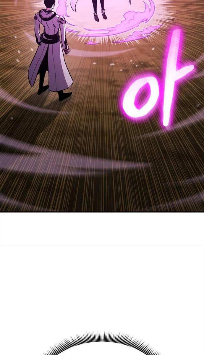 Huyền Thoại Game Thủ - Tái Xuất Chapter 139 - Trang 4