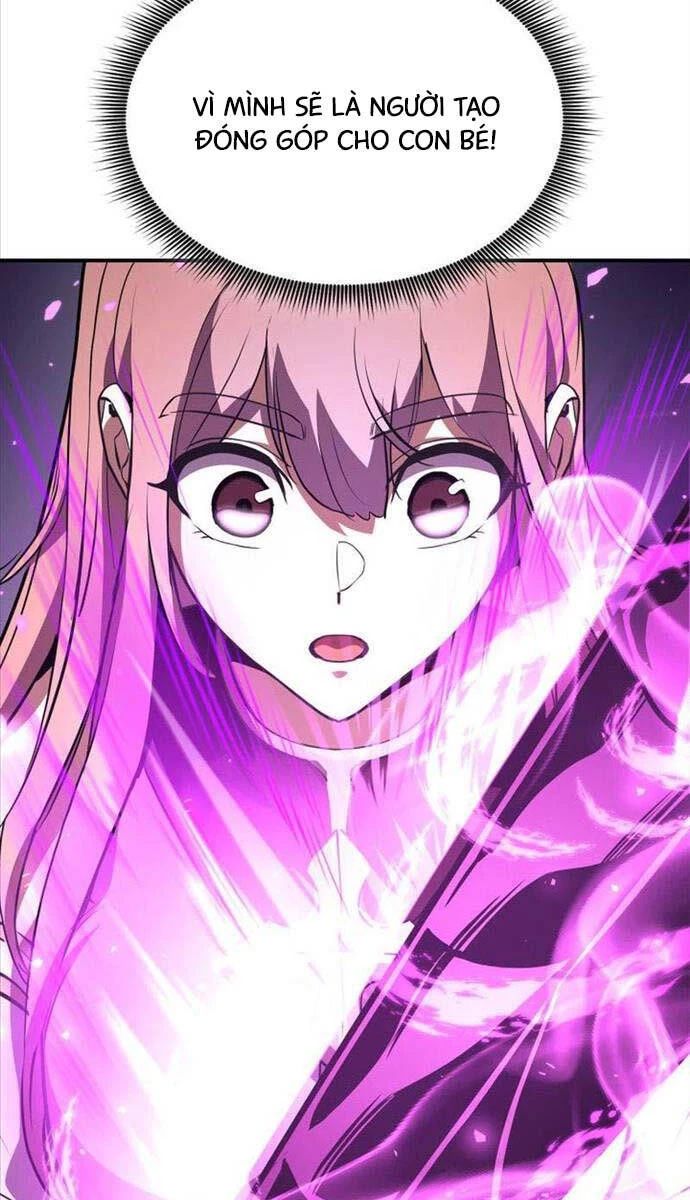 Huyền Thoại Game Thủ - Tái Xuất Chapter 139 - Trang 4