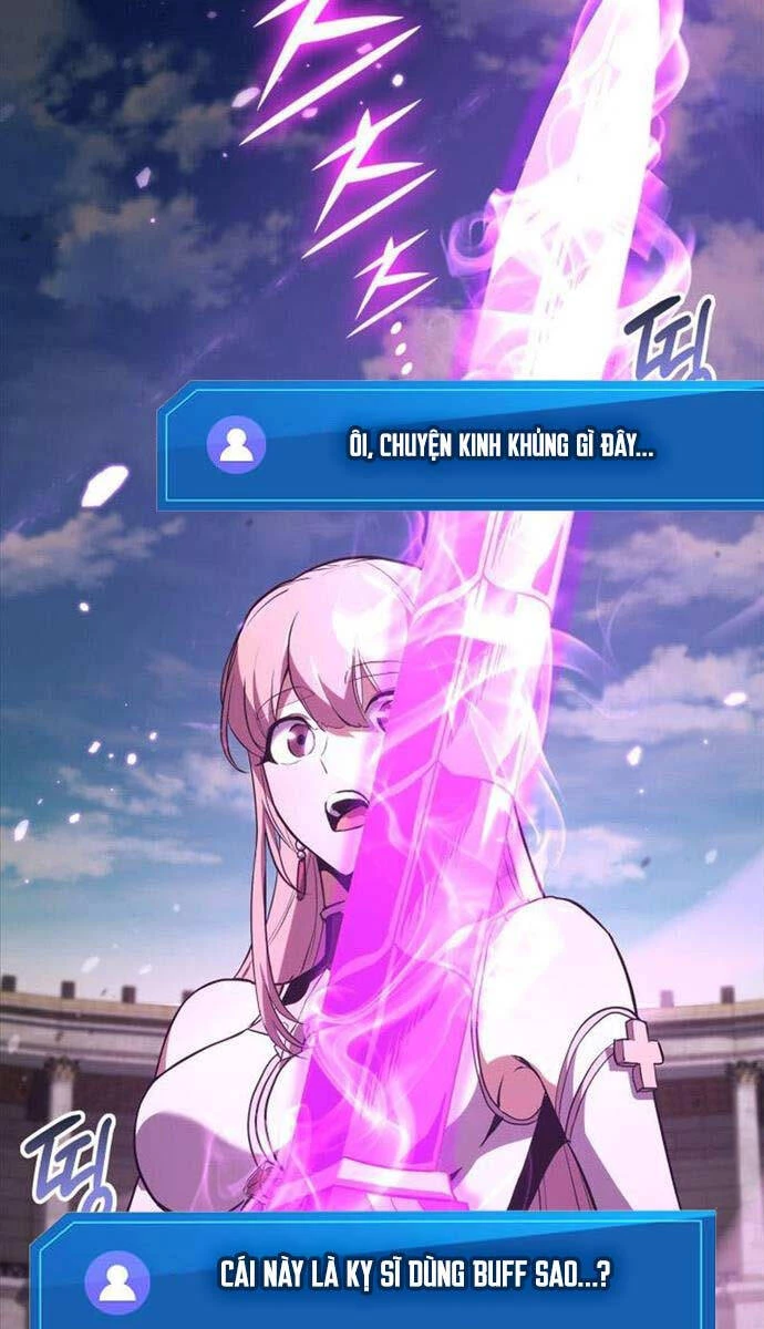 Huyền Thoại Game Thủ - Tái Xuất Chapter 139 - Trang 4