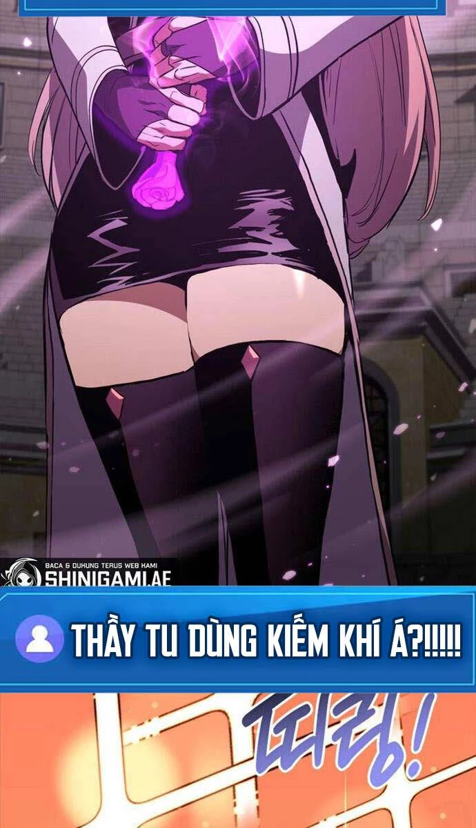 Huyền Thoại Game Thủ - Tái Xuất Chapter 139 - Trang 4