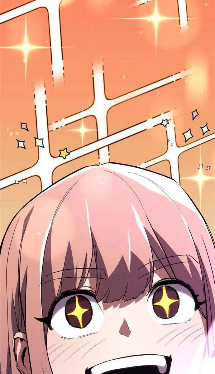 Huyền Thoại Game Thủ - Tái Xuất Chapter 139 - Trang 4