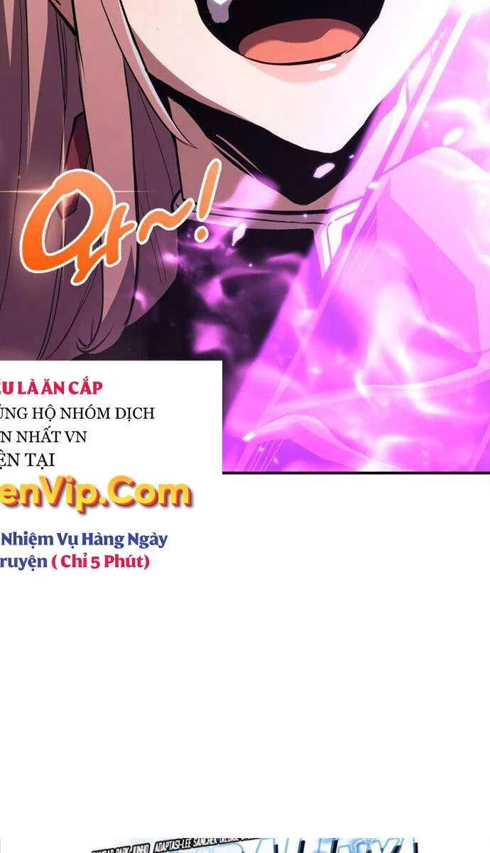 Huyền Thoại Game Thủ - Tái Xuất Chapter 139 - Trang 4