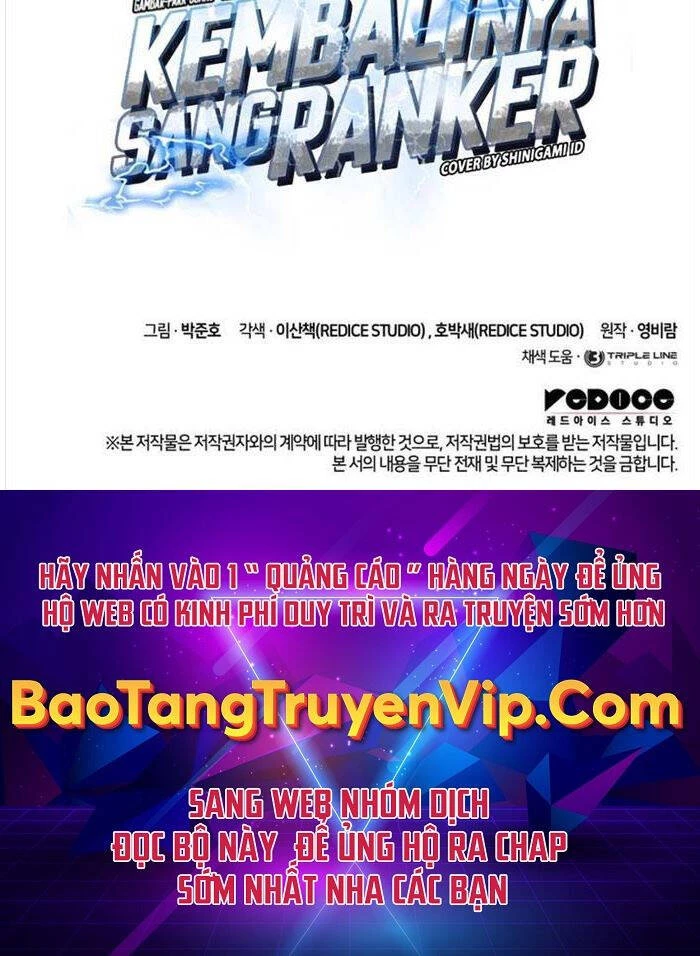 Huyền Thoại Game Thủ - Tái Xuất Chapter 139 - Trang 4