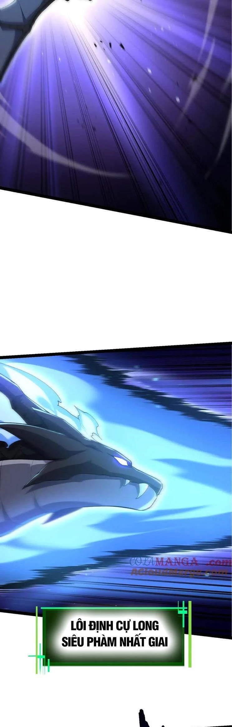 Chuyển Sinh Thành Liễu Đột Biến Chapter 167 - Trang 4