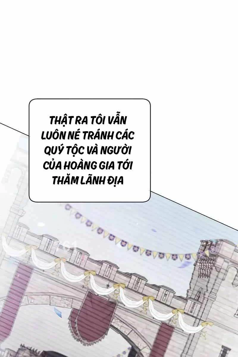 Anh Hùng Mạnh Nhất Trở Lại Chapter 151 - Trang 4