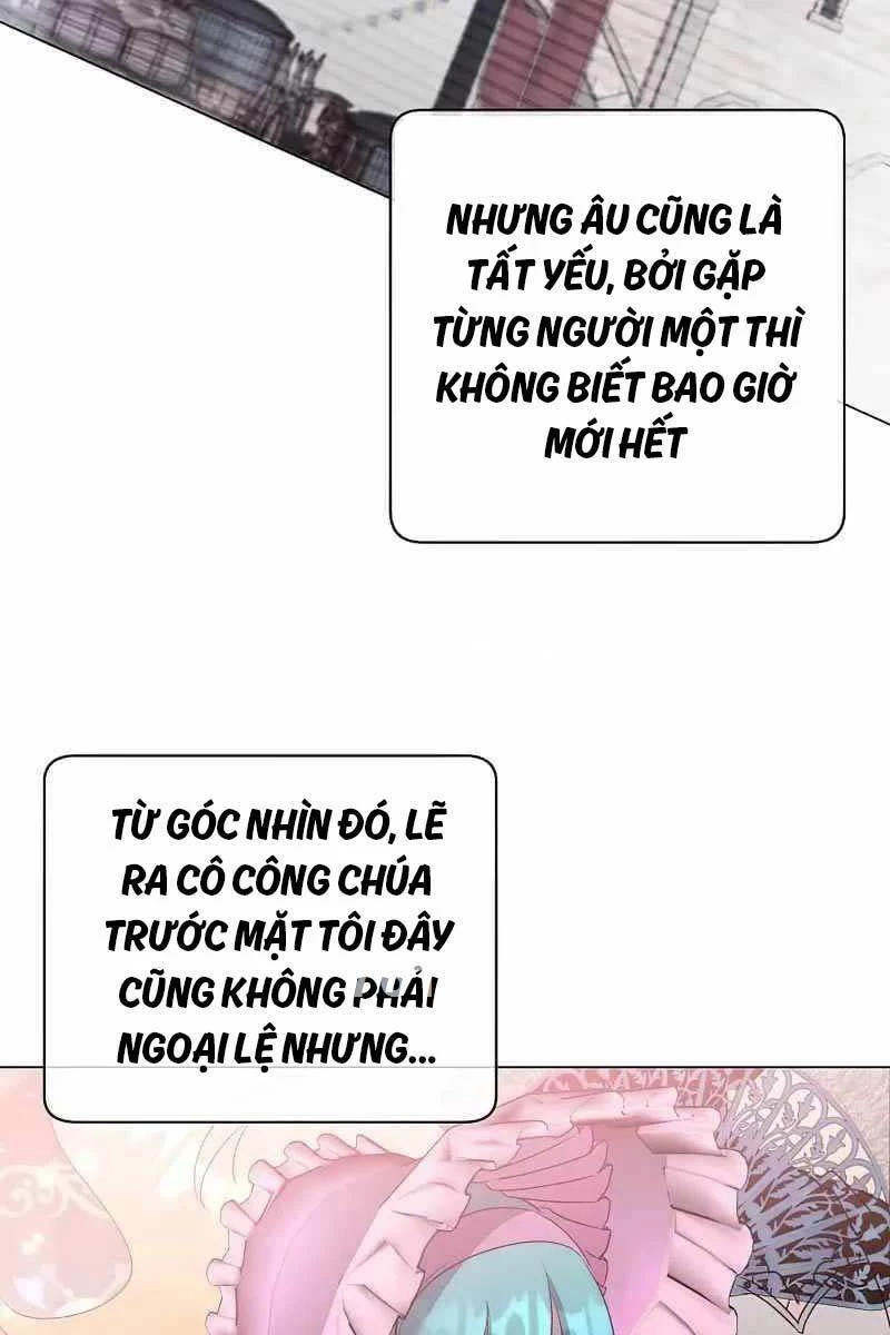 Anh Hùng Mạnh Nhất Trở Lại Chapter 151 - Trang 4