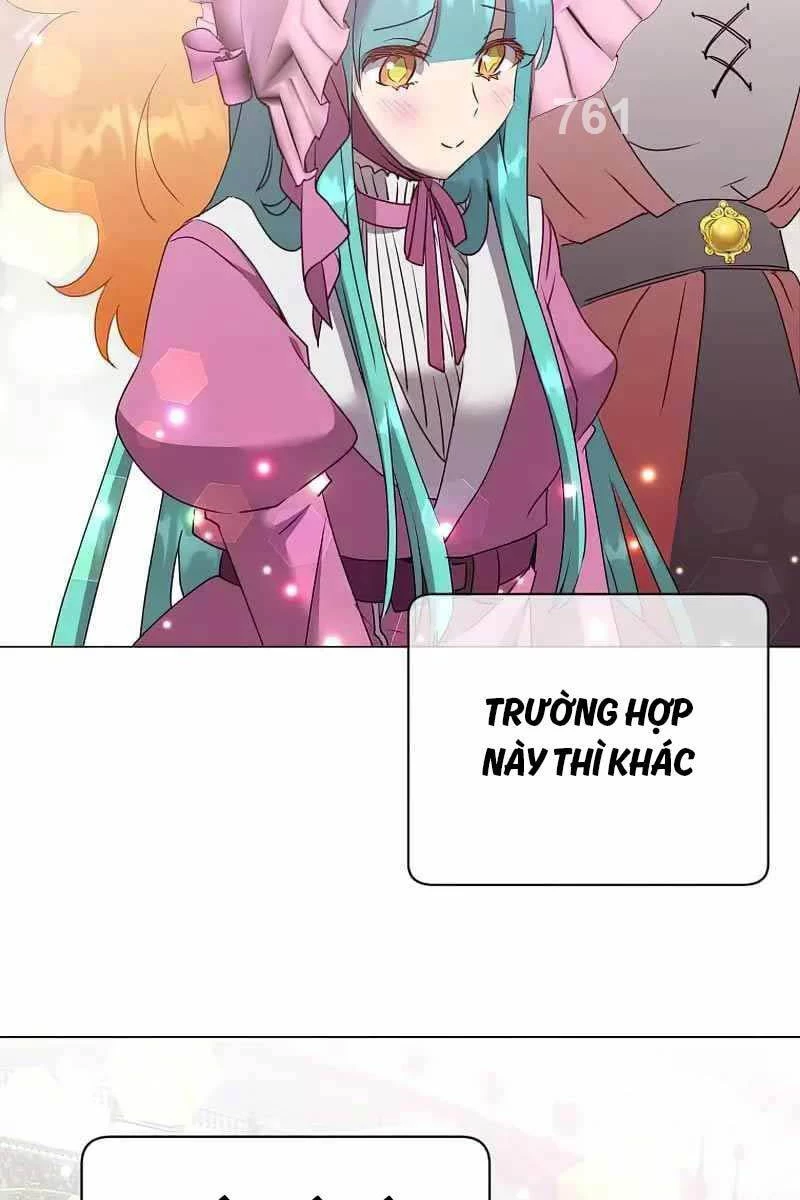 Anh Hùng Mạnh Nhất Trở Lại Chapter 151 - Trang 4