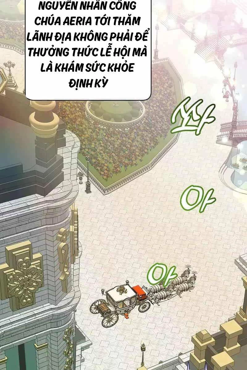 Anh Hùng Mạnh Nhất Trở Lại Chapter 151 - Trang 4