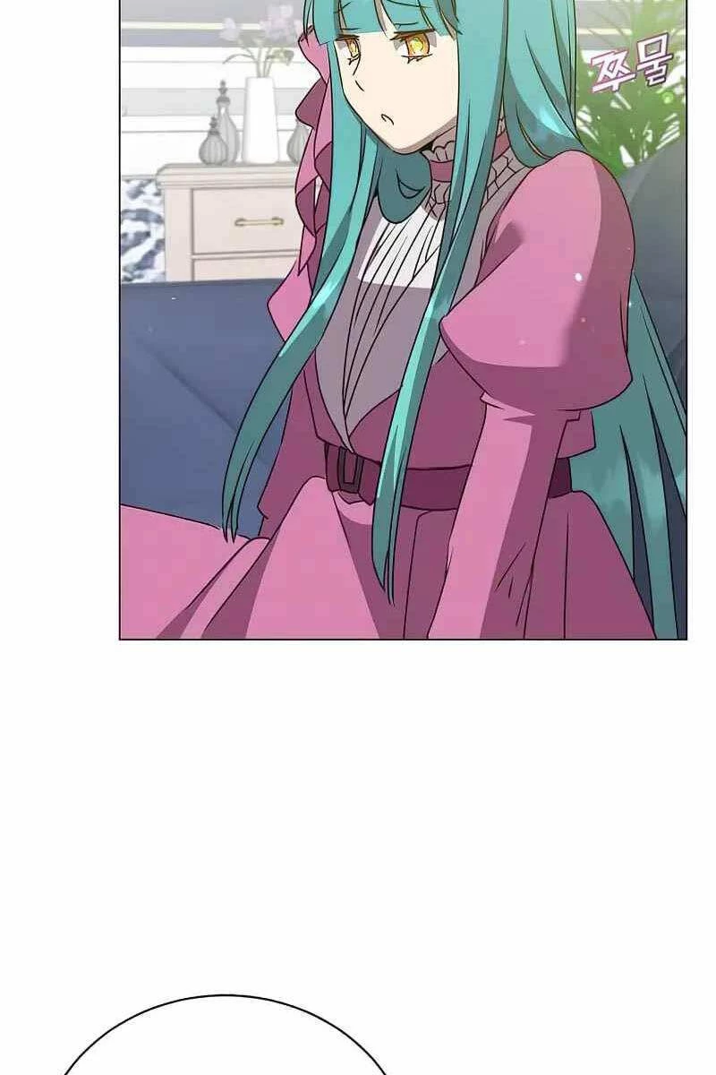 Anh Hùng Mạnh Nhất Trở Lại Chapter 151 - Trang 4