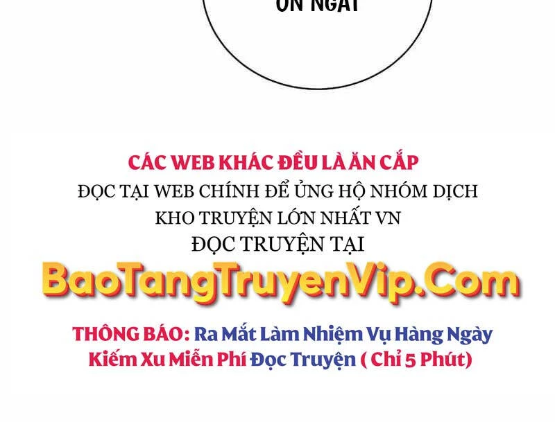 Anh Hùng Mạnh Nhất Trở Lại Chapter 151 - Trang 4