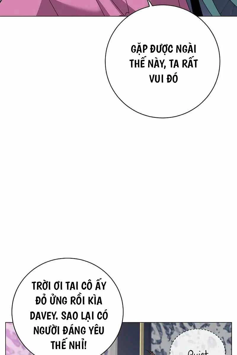 Anh Hùng Mạnh Nhất Trở Lại Chapter 151 - Trang 4