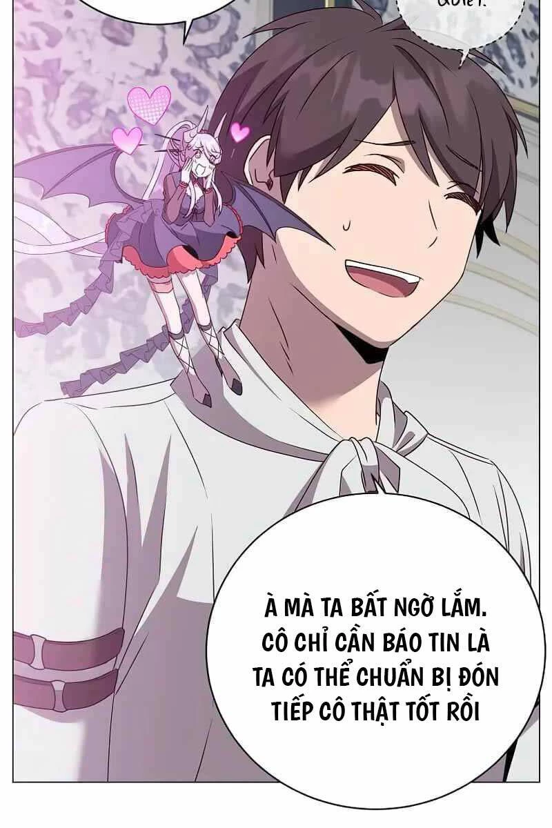 Anh Hùng Mạnh Nhất Trở Lại Chapter 151 - Trang 4