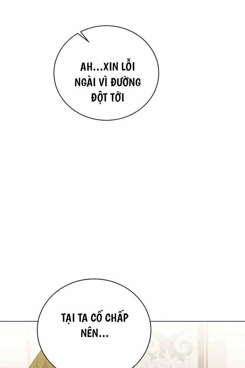 Anh Hùng Mạnh Nhất Trở Lại Chapter 151 - Trang 4