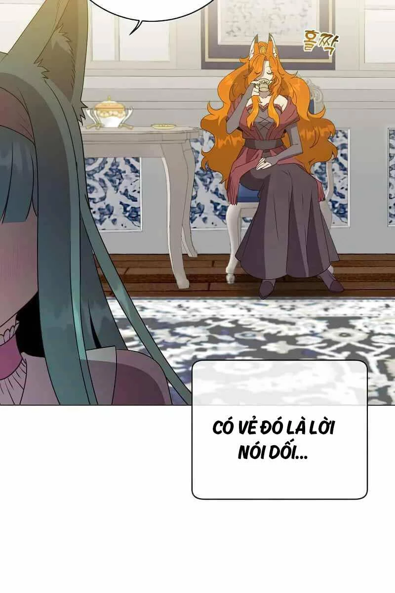 Anh Hùng Mạnh Nhất Trở Lại Chapter 151 - Trang 4