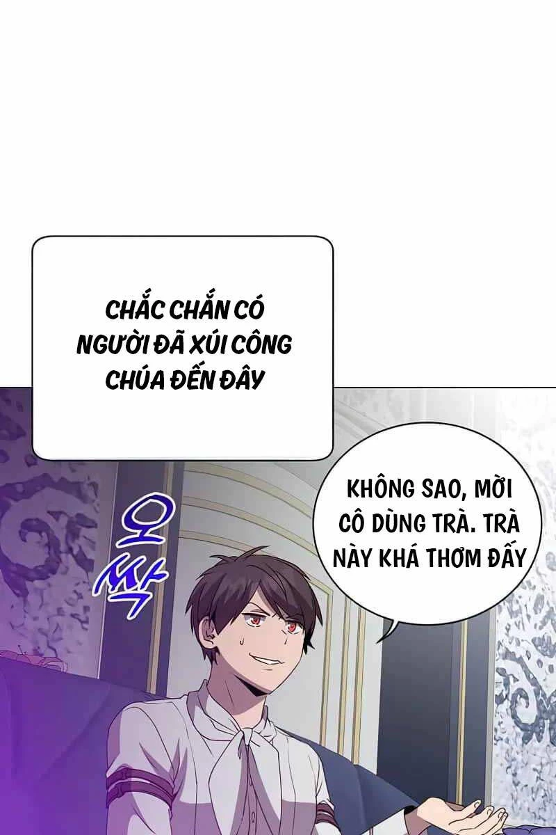 Anh Hùng Mạnh Nhất Trở Lại Chapter 151 - Trang 4