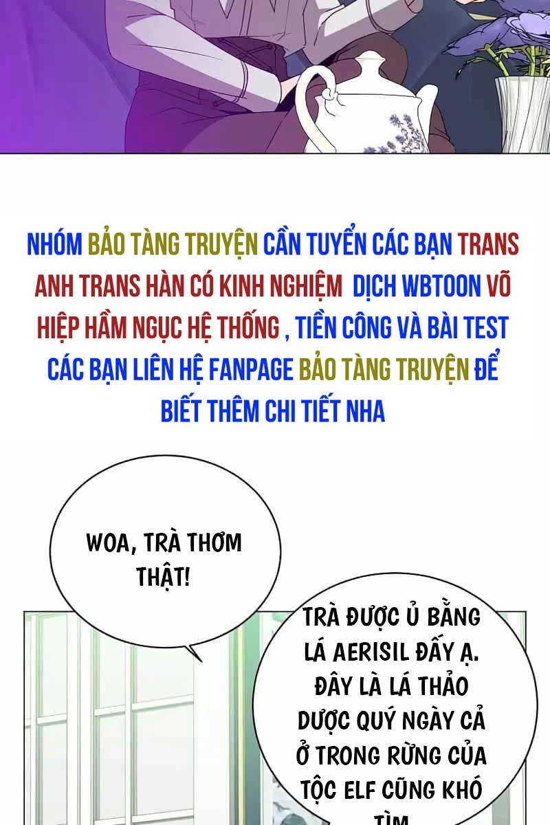 Anh Hùng Mạnh Nhất Trở Lại Chapter 151 - Trang 4