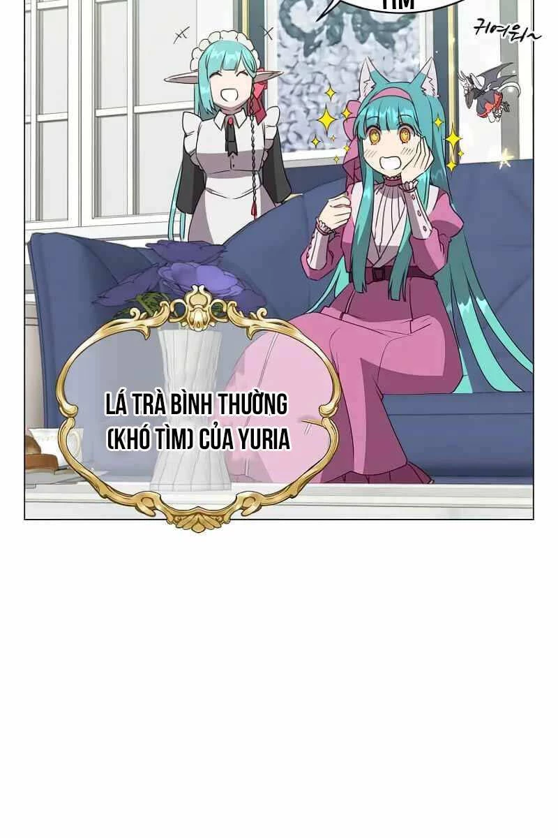 Anh Hùng Mạnh Nhất Trở Lại Chapter 151 - Trang 4