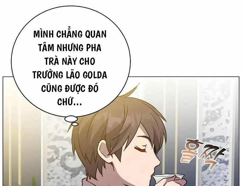 Anh Hùng Mạnh Nhất Trở Lại Chapter 151 - Trang 4
