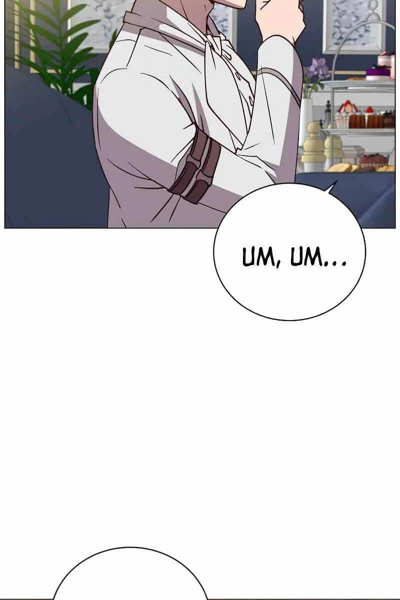 Anh Hùng Mạnh Nhất Trở Lại Chapter 151 - Trang 4