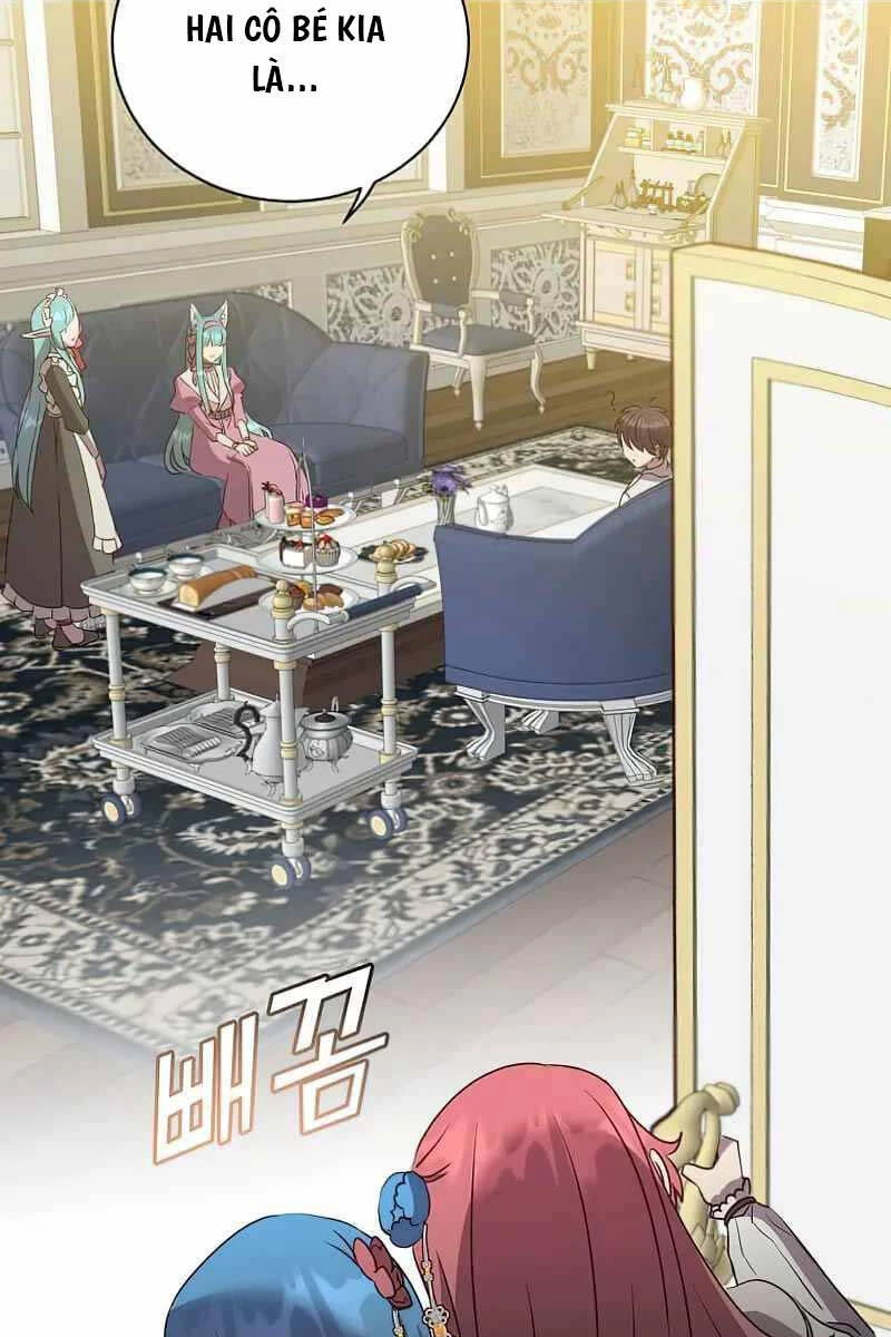 Anh Hùng Mạnh Nhất Trở Lại Chapter 151 - Trang 4