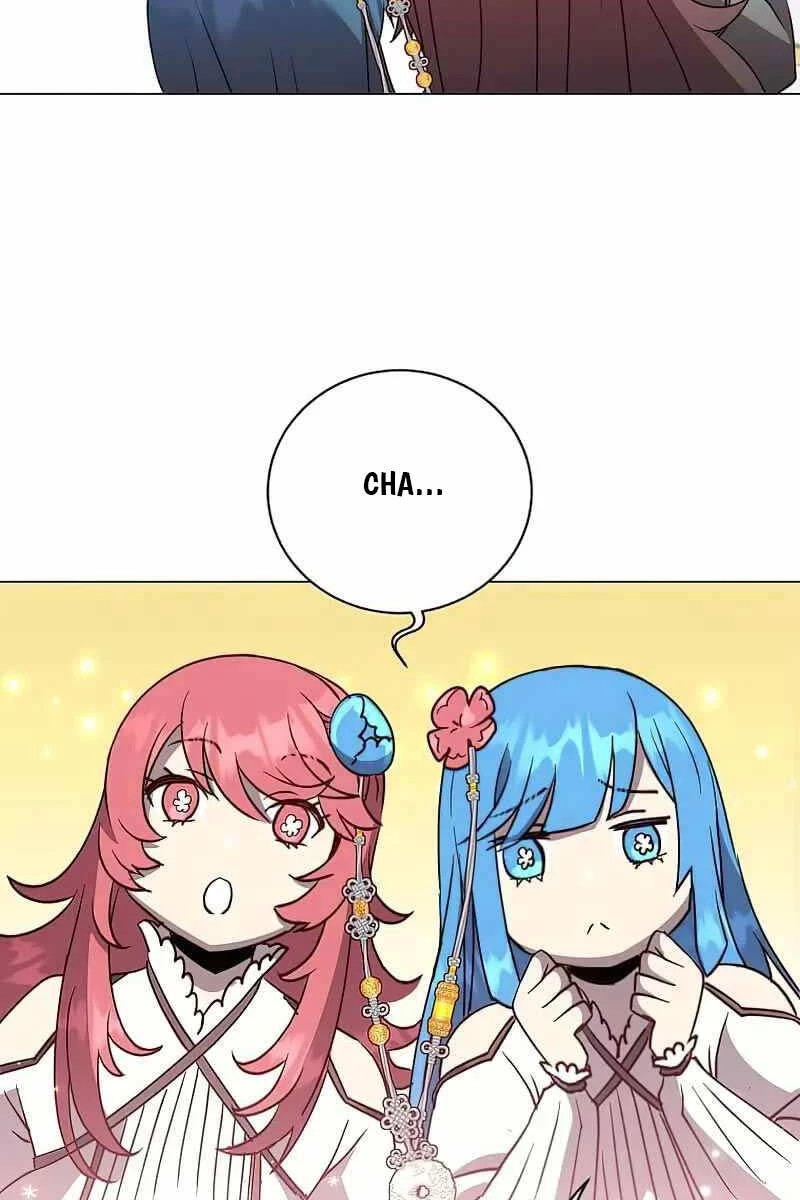 Anh Hùng Mạnh Nhất Trở Lại Chapter 151 - Trang 4