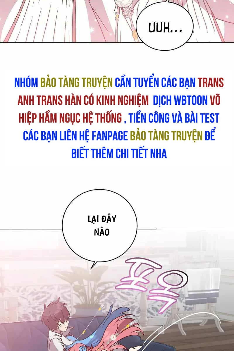 Anh Hùng Mạnh Nhất Trở Lại Chapter 151 - Trang 4