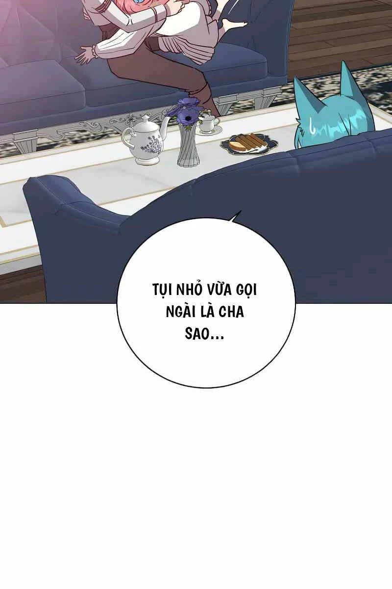 Anh Hùng Mạnh Nhất Trở Lại Chapter 151 - Trang 4