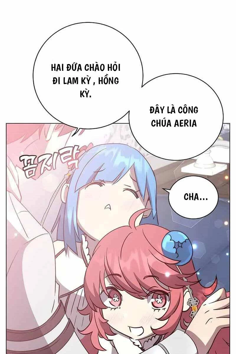 Anh Hùng Mạnh Nhất Trở Lại Chapter 151 - Trang 4