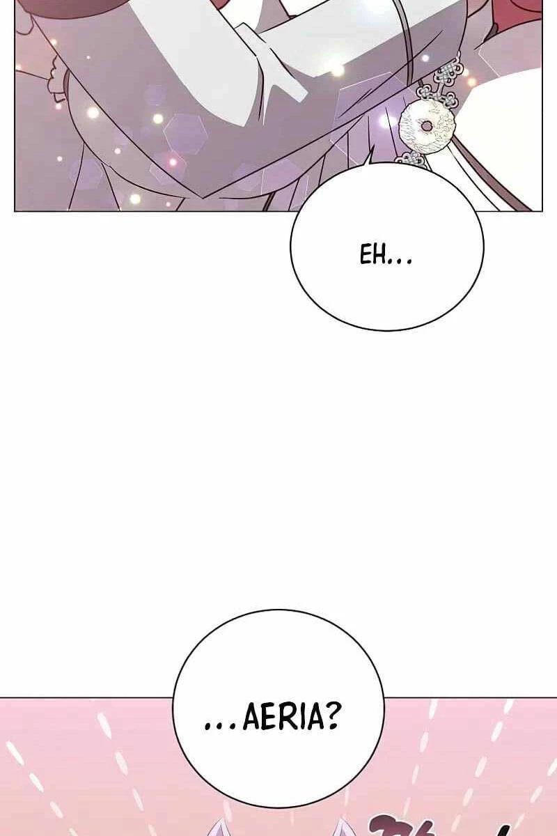 Anh Hùng Mạnh Nhất Trở Lại Chapter 151 - Trang 4