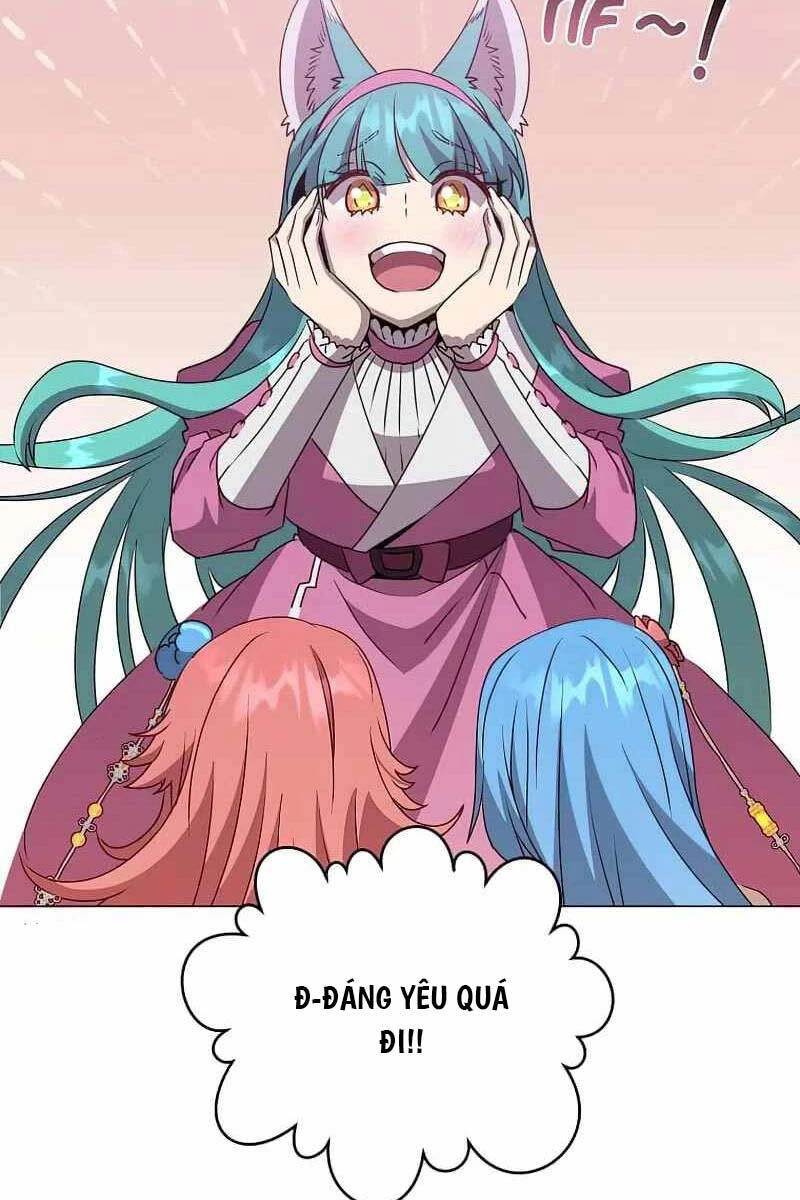 Anh Hùng Mạnh Nhất Trở Lại Chapter 151 - Trang 4