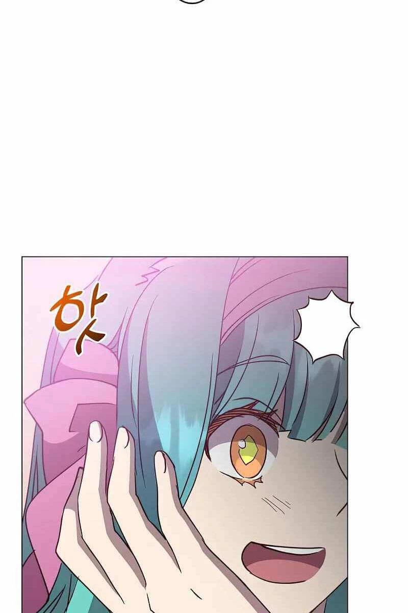 Anh Hùng Mạnh Nhất Trở Lại Chapter 151 - Trang 4