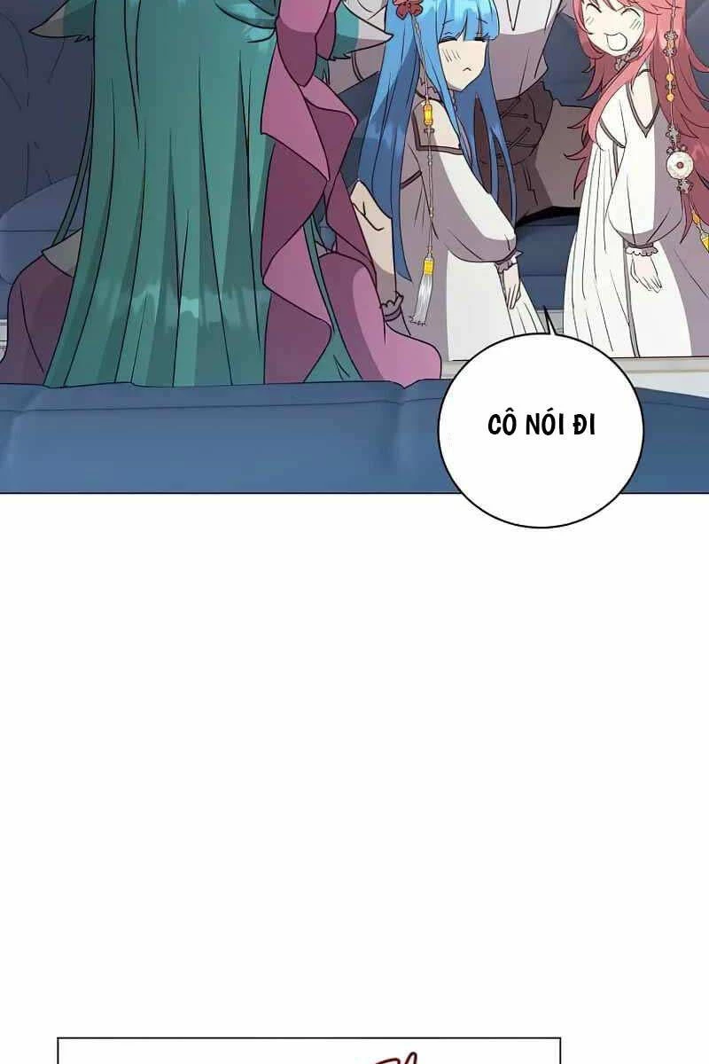 Anh Hùng Mạnh Nhất Trở Lại Chapter 151 - Trang 4