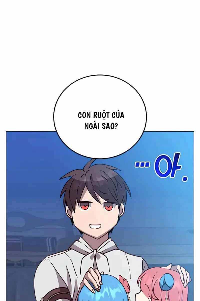 Anh Hùng Mạnh Nhất Trở Lại Chapter 151 - Trang 4