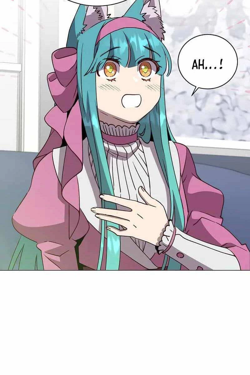 Anh Hùng Mạnh Nhất Trở Lại Chapter 151 - Trang 4