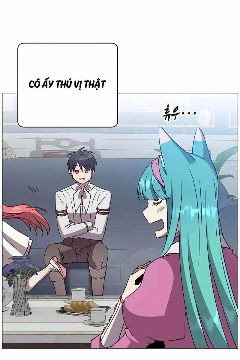 Anh Hùng Mạnh Nhất Trở Lại Chapter 151 - Trang 4