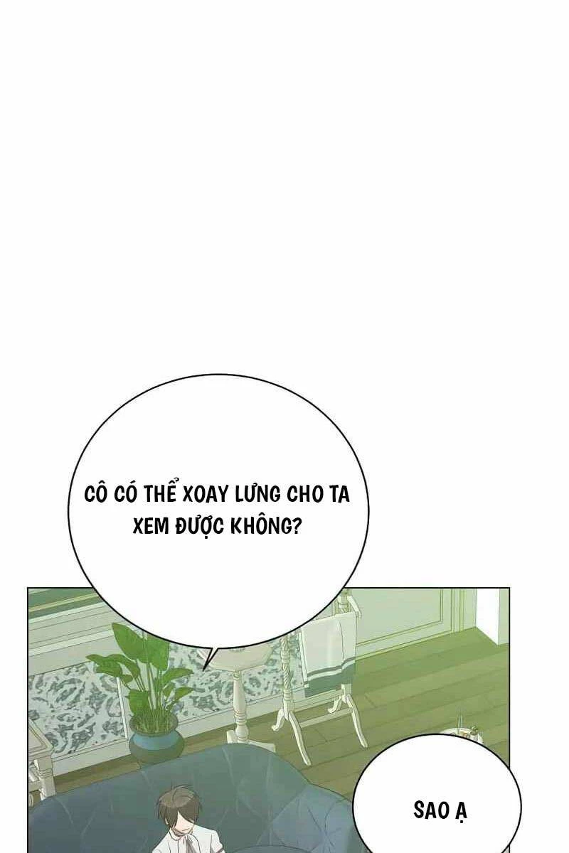 Anh Hùng Mạnh Nhất Trở Lại Chapter 151 - Trang 4