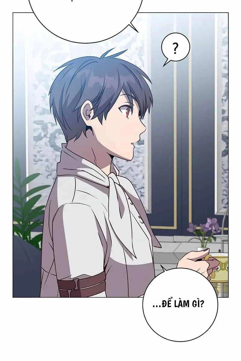 Anh Hùng Mạnh Nhất Trở Lại Chapter 151 - Trang 4