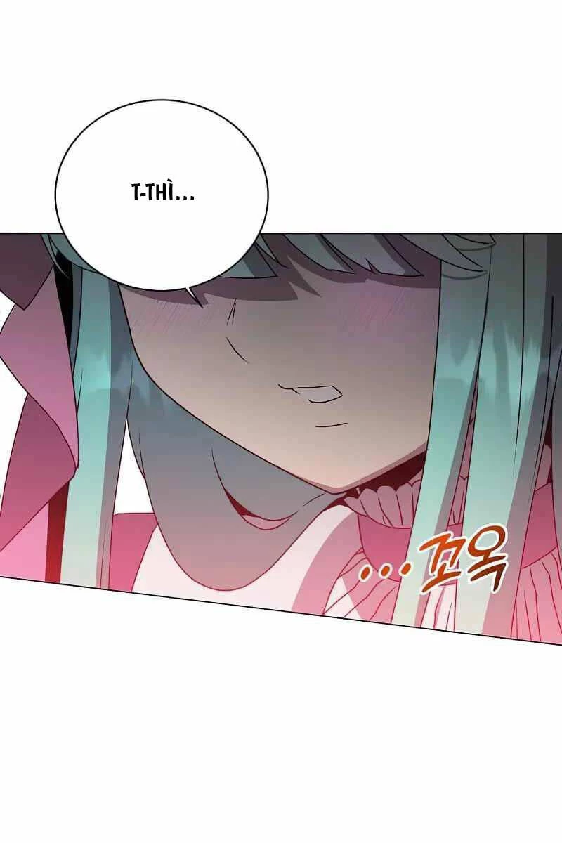 Anh Hùng Mạnh Nhất Trở Lại Chapter 151 - Trang 4