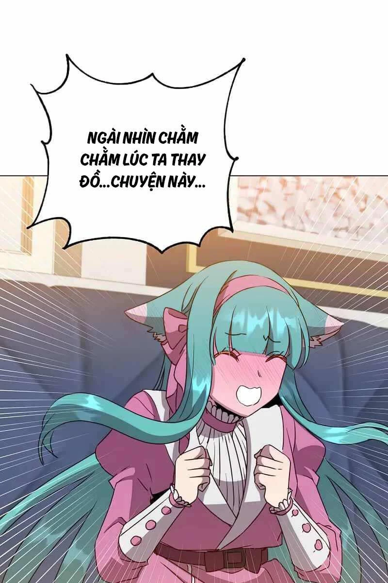 Anh Hùng Mạnh Nhất Trở Lại Chapter 151 - Trang 4