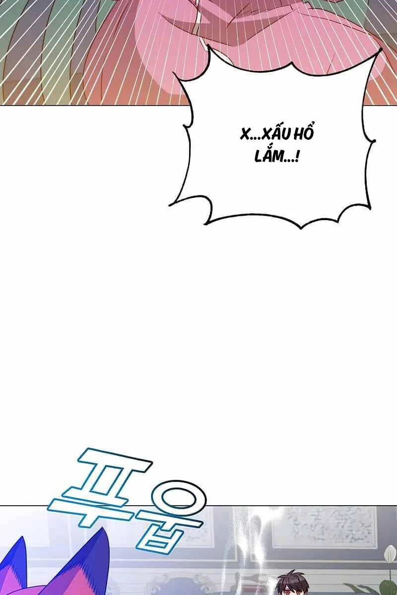 Anh Hùng Mạnh Nhất Trở Lại Chapter 151 - Trang 4