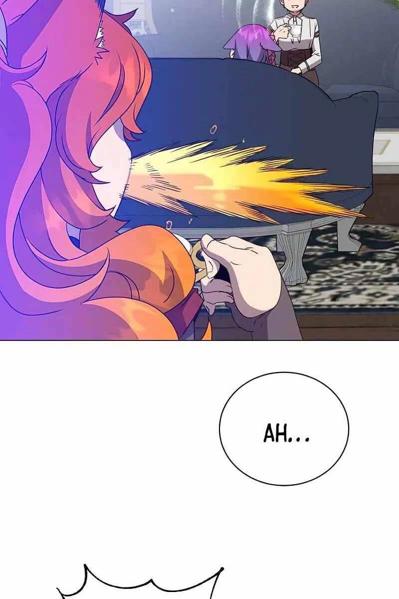 Anh Hùng Mạnh Nhất Trở Lại Chapter 151 - Trang 4