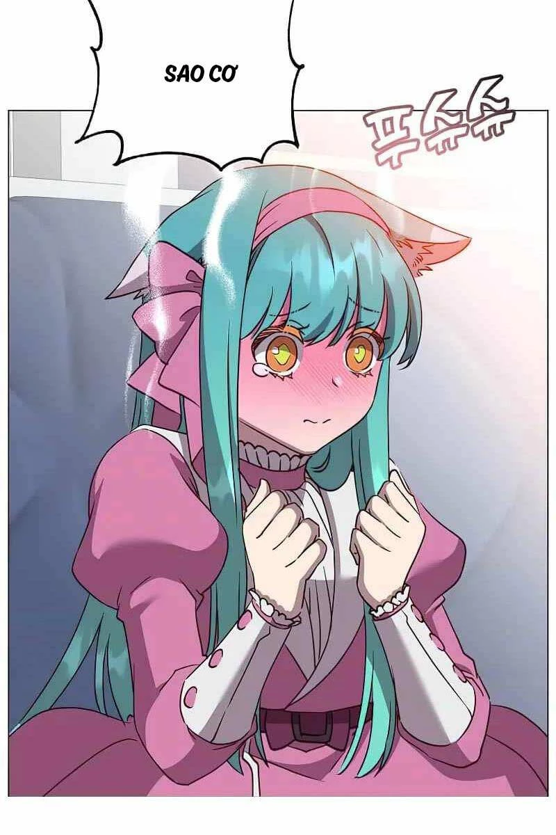 Anh Hùng Mạnh Nhất Trở Lại Chapter 151 - Trang 4