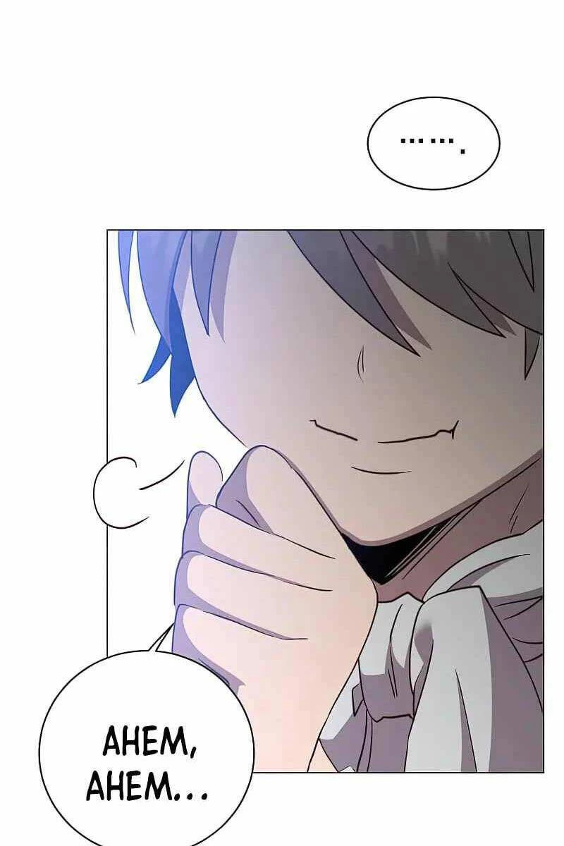 Anh Hùng Mạnh Nhất Trở Lại Chapter 151 - Trang 4