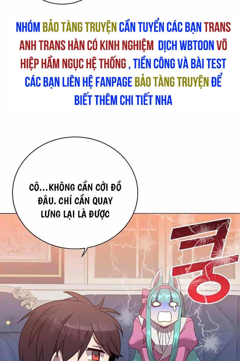 Anh Hùng Mạnh Nhất Trở Lại Chapter 151 - Trang 4