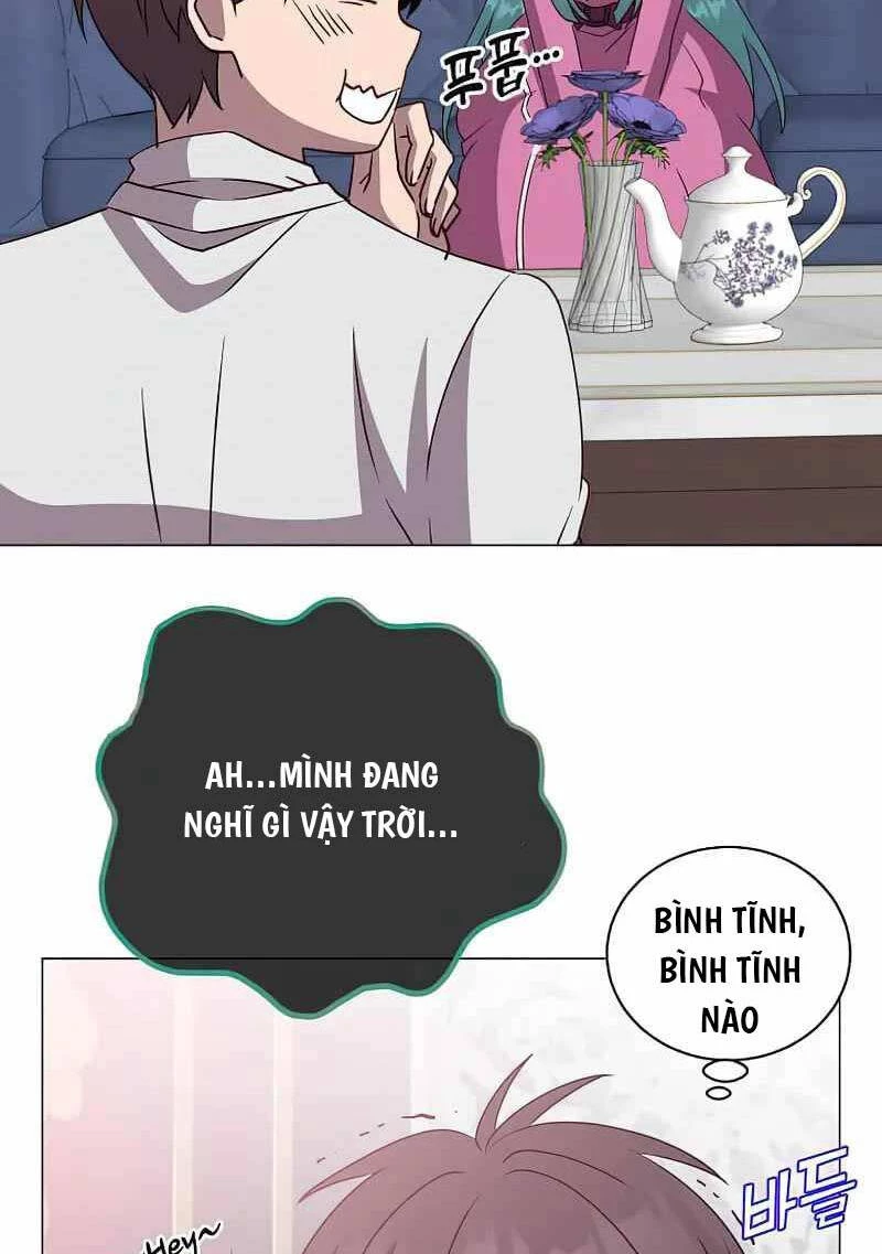 Anh Hùng Mạnh Nhất Trở Lại Chapter 151 - Trang 4