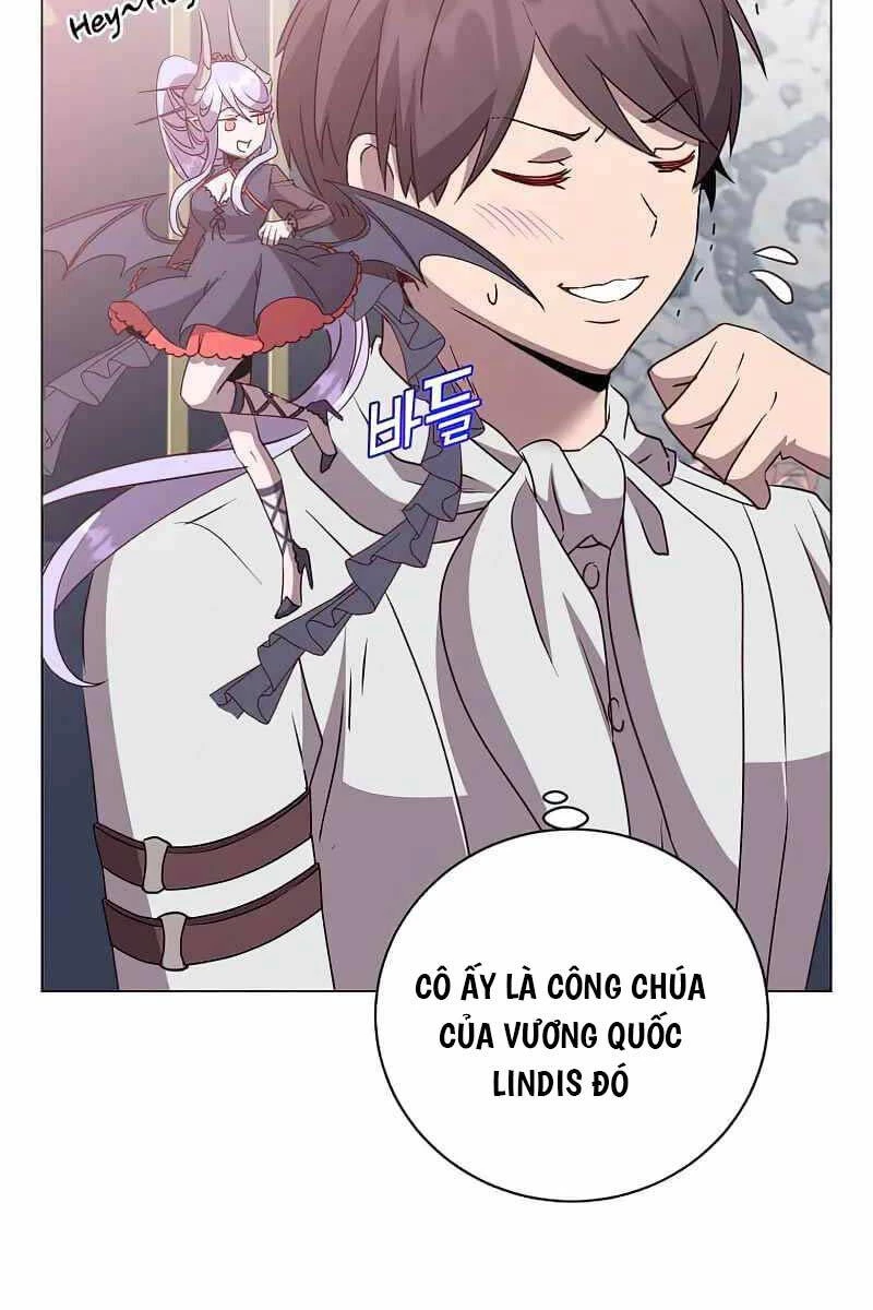 Anh Hùng Mạnh Nhất Trở Lại Chapter 151 - Trang 4