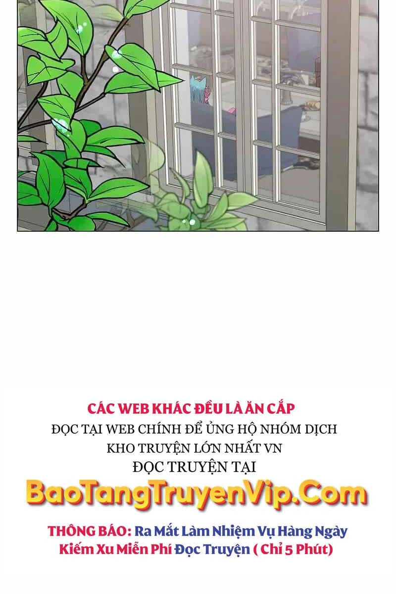 Anh Hùng Mạnh Nhất Trở Lại Chapter 151 - Trang 4