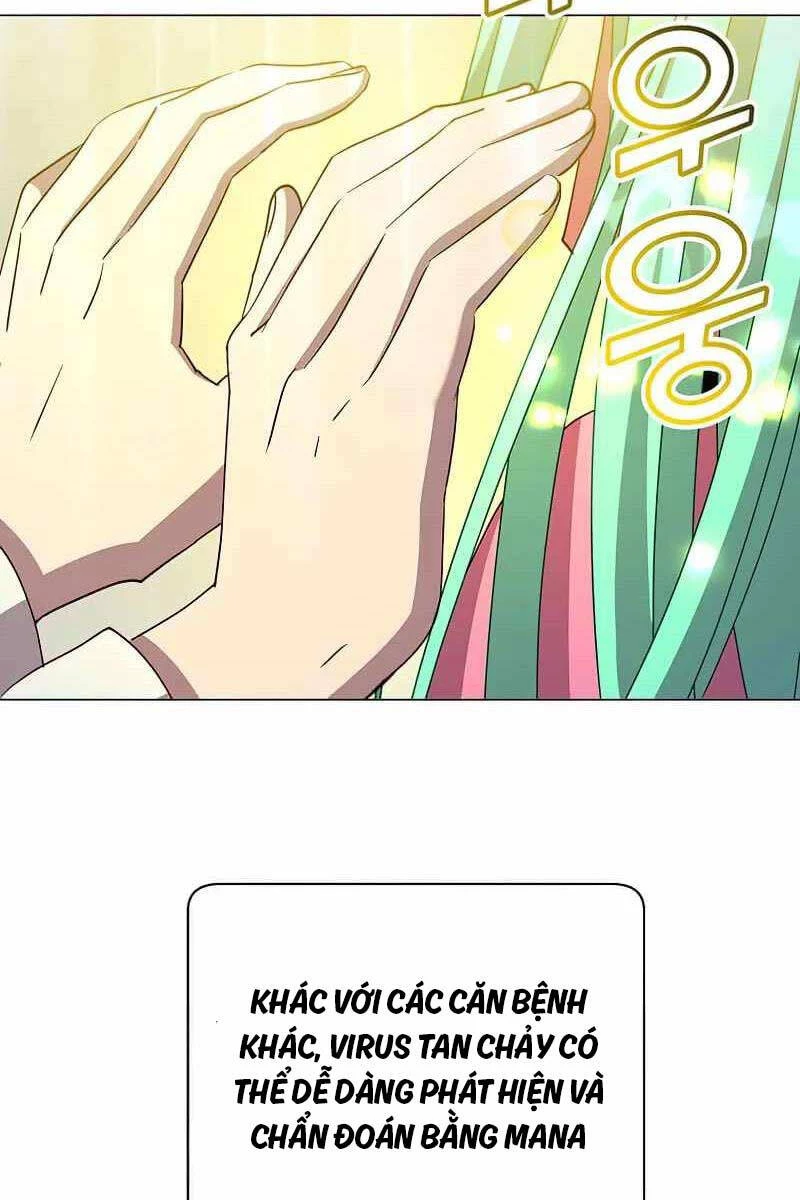 Anh Hùng Mạnh Nhất Trở Lại Chapter 151 - Trang 4