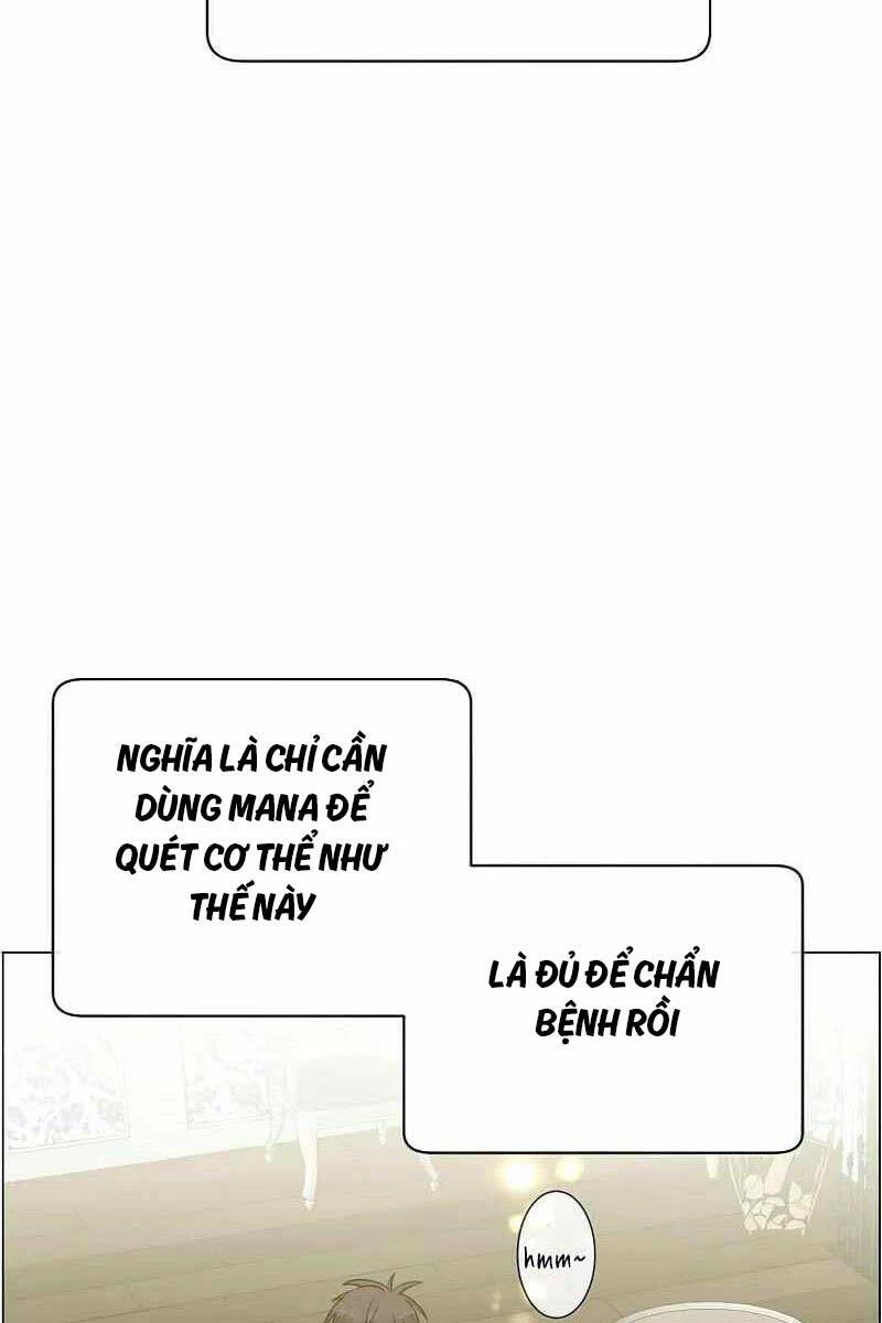 Anh Hùng Mạnh Nhất Trở Lại Chapter 151 - Trang 4