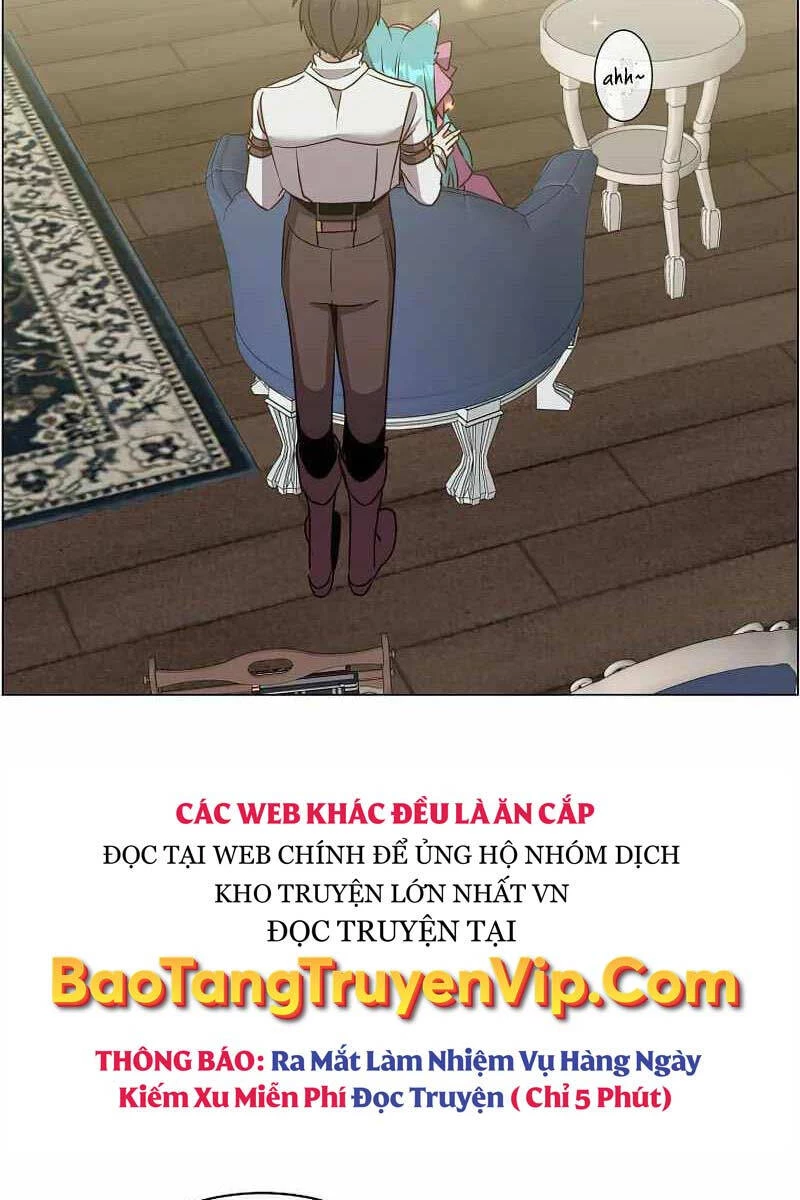 Anh Hùng Mạnh Nhất Trở Lại Chapter 151 - Trang 4